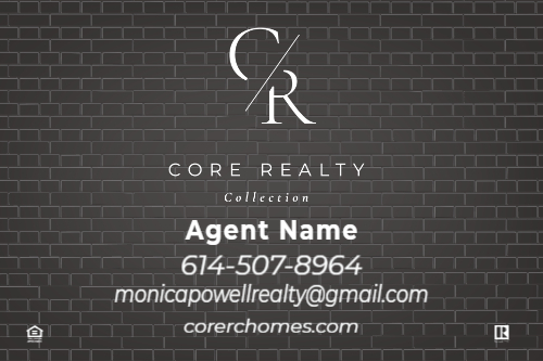 CORE Realty Collection
