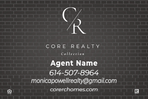 CORE Realty Collection