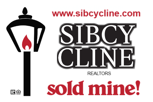 Sibcy Cline