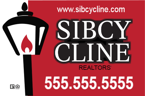 Sibcy Cline