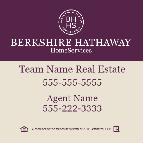 Berkshire Hathaway