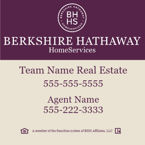 Berkshire Hathaway