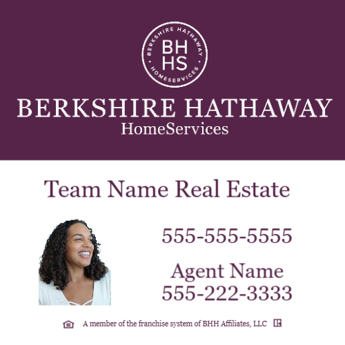 Berkshire Hathaway