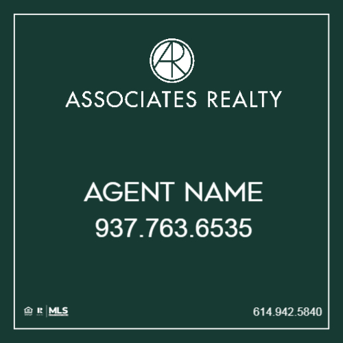 Associates Realty - Green