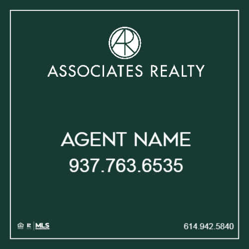 Associates Realty - Green