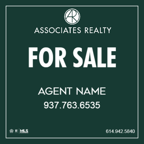 Associates Realty - Green