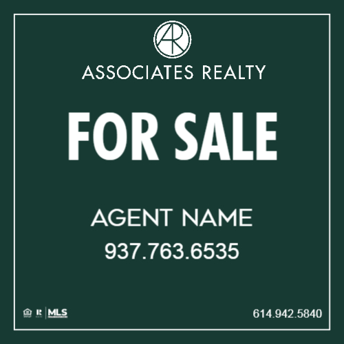 Associates Realty - Green
