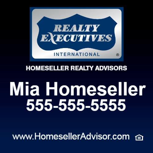 Realty Executives