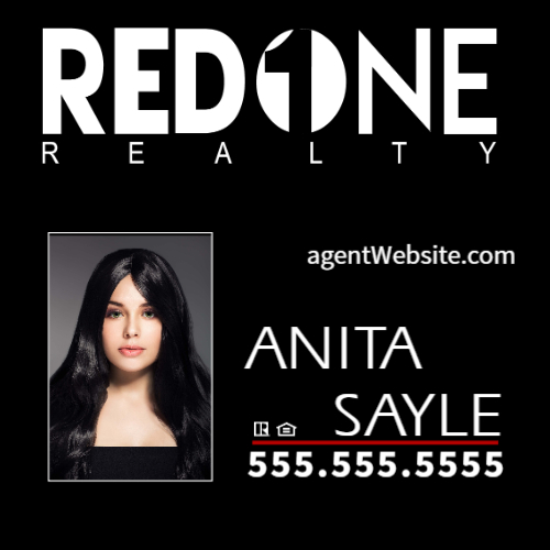RedOne Realty