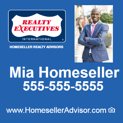 Realty Executives
