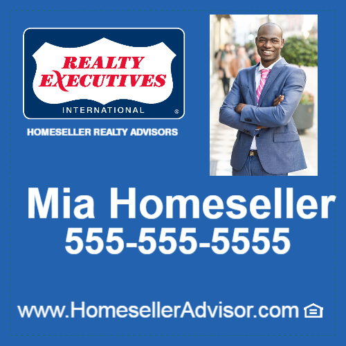 Realty Executives