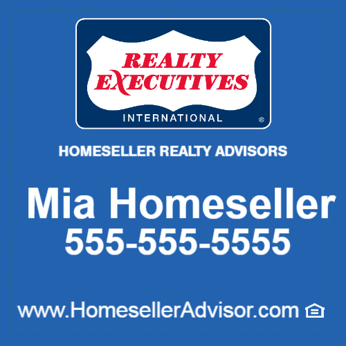 Realty Executives