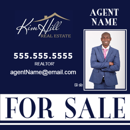 Kim Hill Real Estate