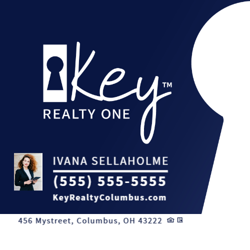 Key Realty w/Photo