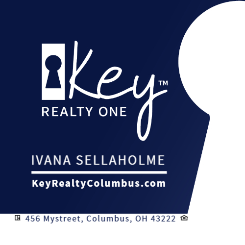 Key Realty
