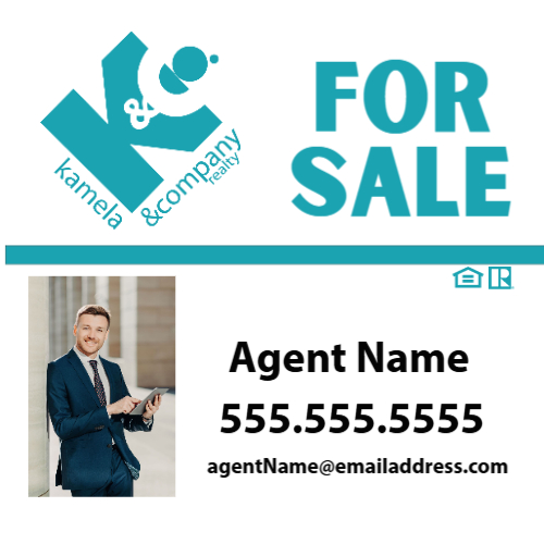 Kamela & Company Realty