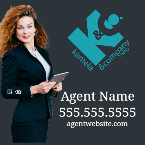 Kamela & Company Realty