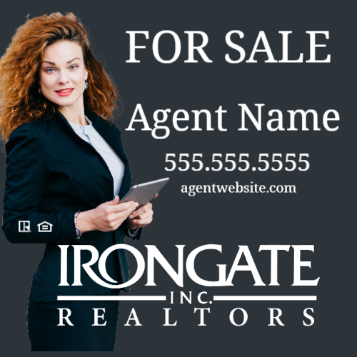 Irongate Realtors