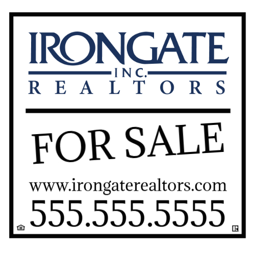 Irongate Realtors