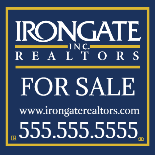 Irongate Realtors