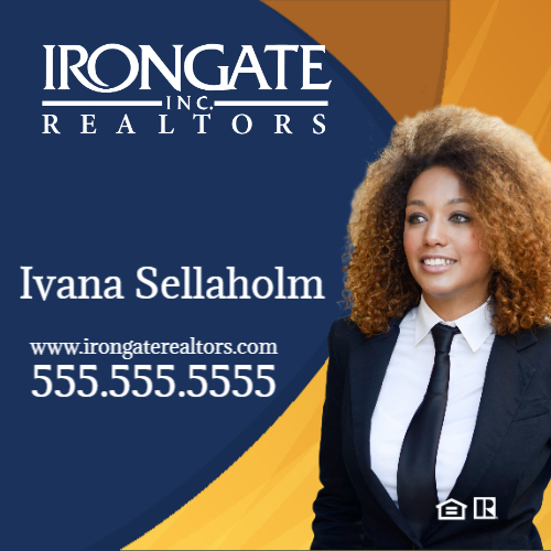 Irongate Realtors