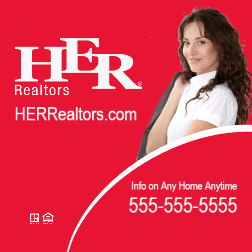 Her Realtors