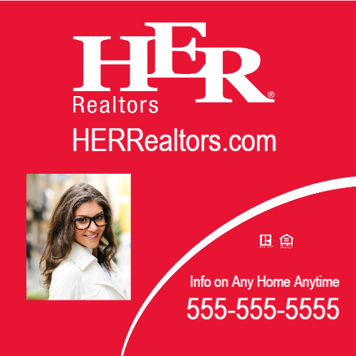 HER Realtors