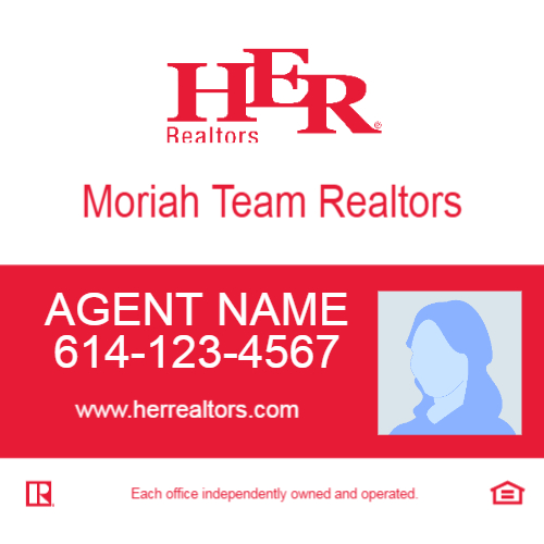 HER Realtors