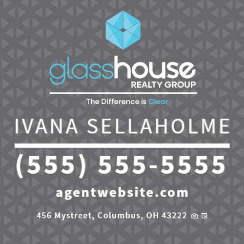 Glasshouse Realty Group