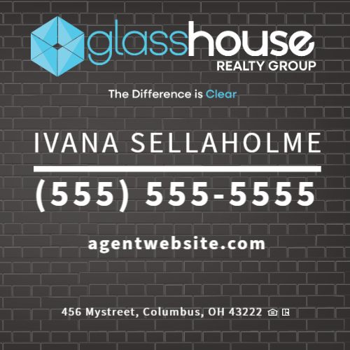 Glasshouse Realty Group