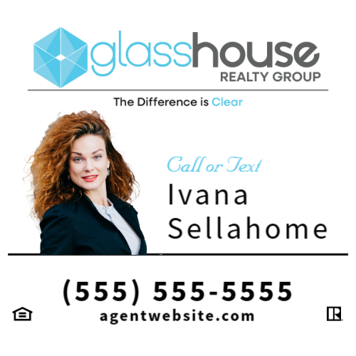 Glasshouse Realty Group