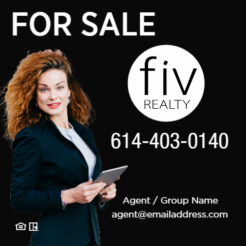 fiv Realty