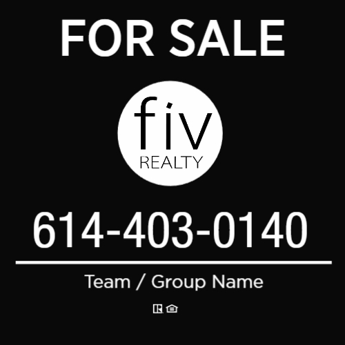 fiv Realty