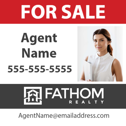 Fathom Realty