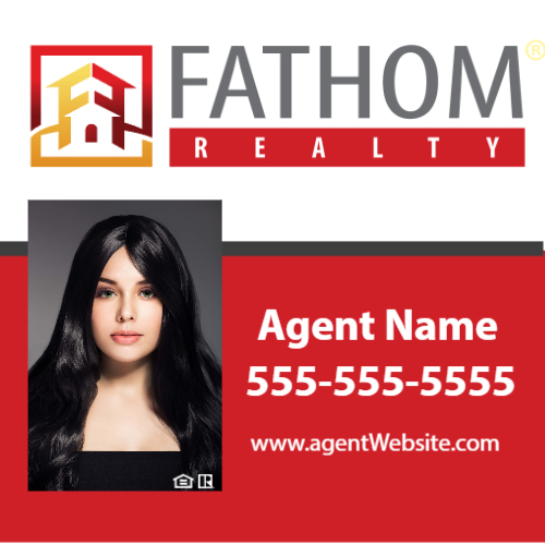 Fathom Realty