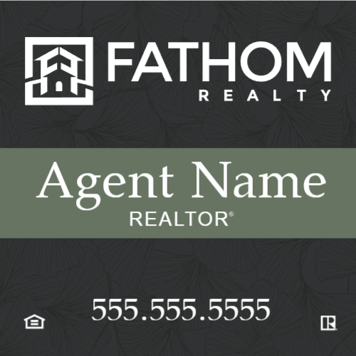 Fathom Realty