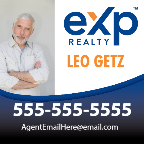 eXp Realty Photo Panel