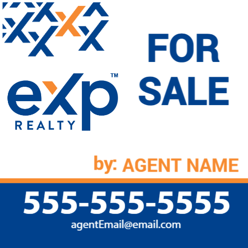 eXp Realty Panel