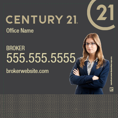 Century 21