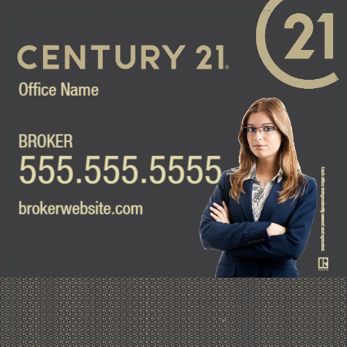 Century 21