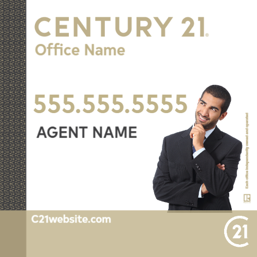 Century 21