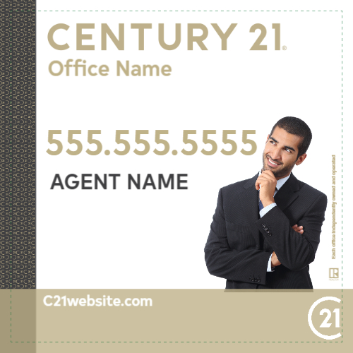 Century 21