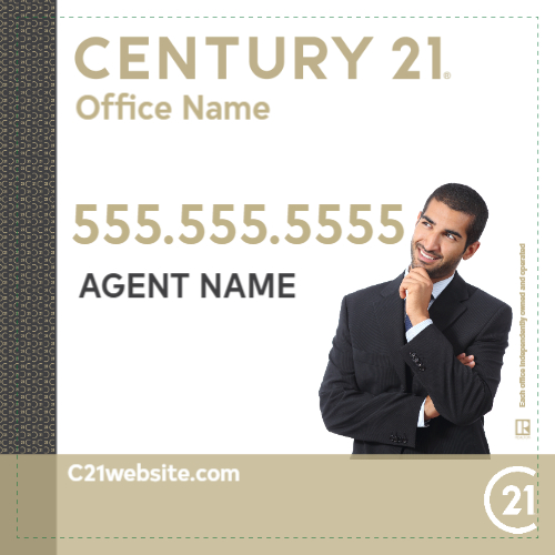 Century 21