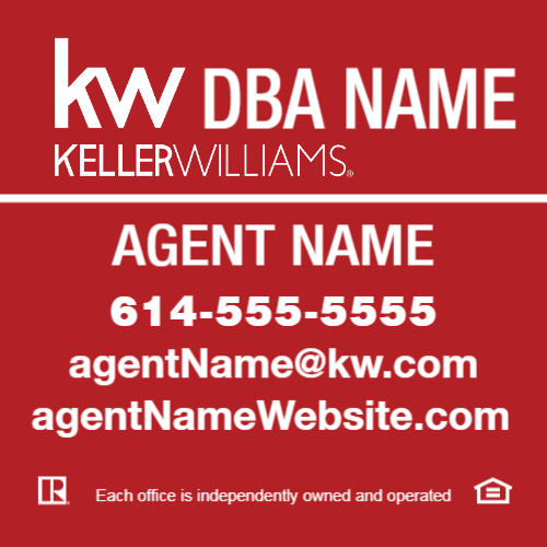 Keller Williams