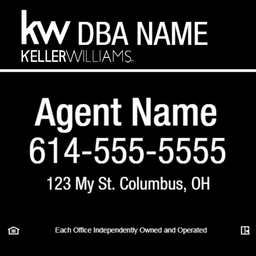 Keller Williams