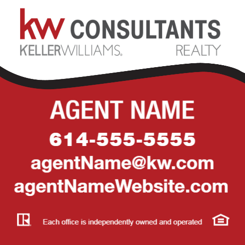 Keller Williams