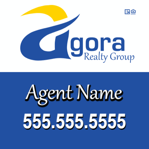 Agora Realty Group Panel