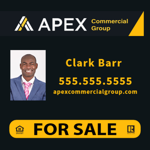 APEX Commercial Group