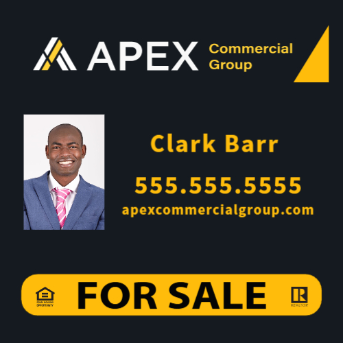 APEX Commercial Group