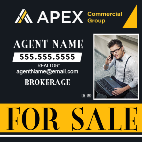 APEX Commercial Group